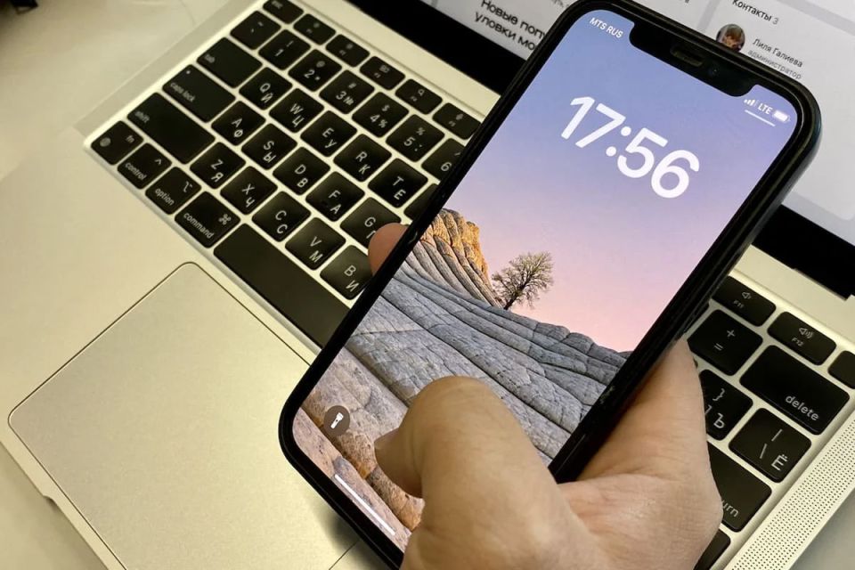 Почему ежедневная дезинфекция смартфонов становится новой нормой