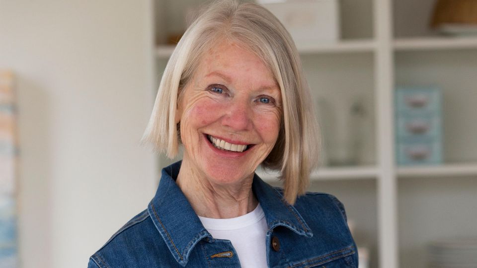 В джинсовке будете выглядеть уместно и невульгарно: учтите 3 нюанса