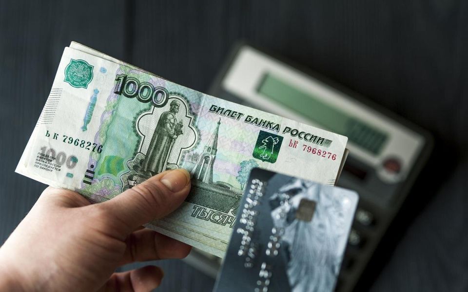 Как не стать заложницей банковских уловок: история с кредиткой