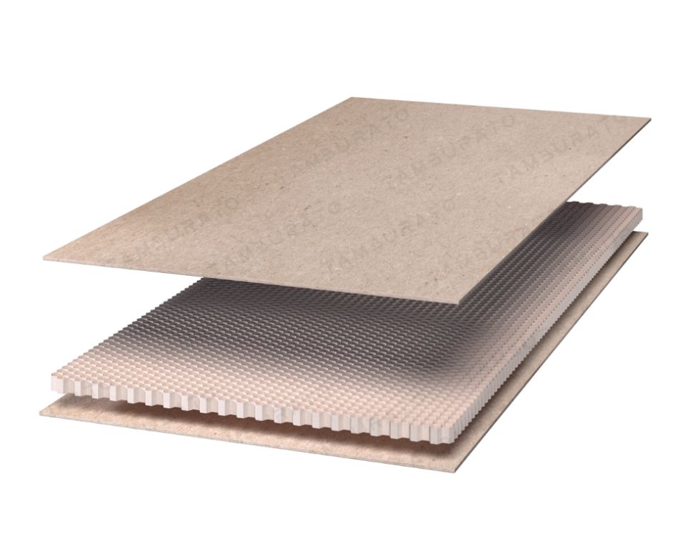 Тамбурат: идеальное решение для вашего дома и офиса