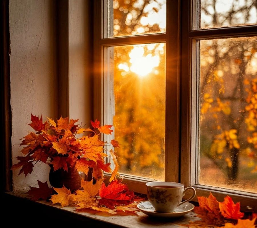 Как настоящие ценности заменяют материальные блага в жизни современного человека