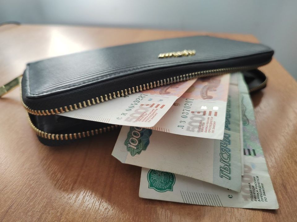 Что ждет пенсионеров: как изменятся выплату страховых пенсий в 2027 году?