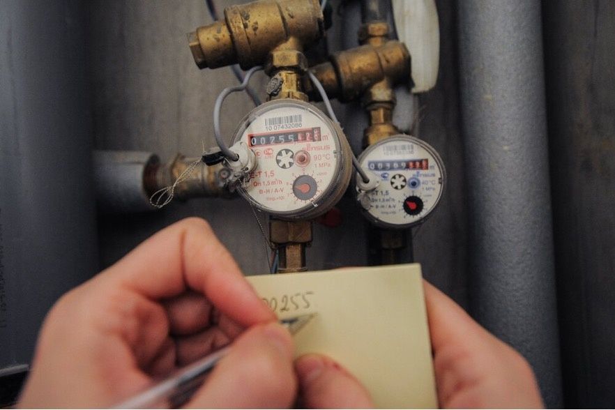 Новые штрафы за плохие коммунальные услуги: что ждет управляющие компании