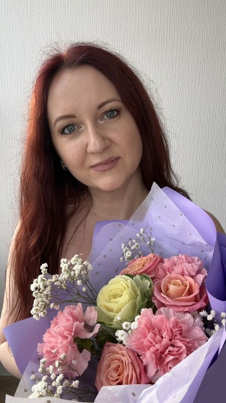 Как накопить на пенсию: практическое руководство для будущих пенсионеров