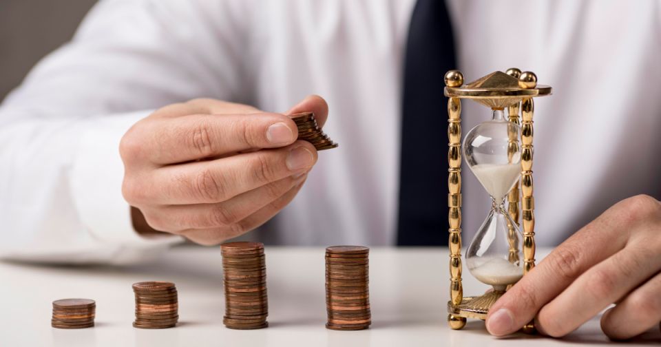 Минстрой России разъясняет начисление пени на нежилые помещения в многоквартирных домах