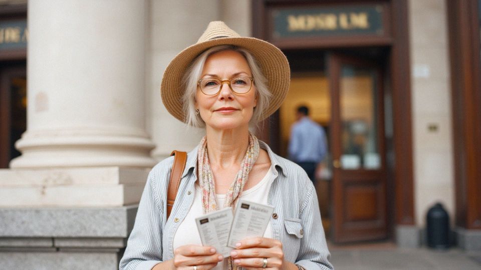 Как вернуть деньги за отмененные мероприятия: полезные советы