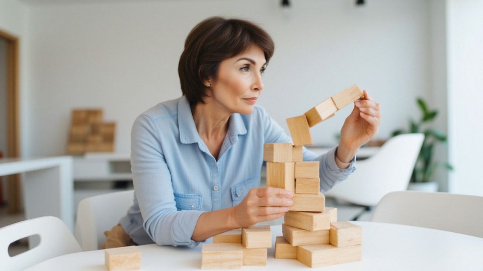 Что делать, если заемные обязательства стали непосильными