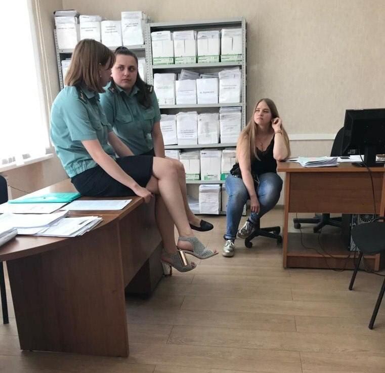 Тайны работы судебных приставов: почему нарушаются права граждан?