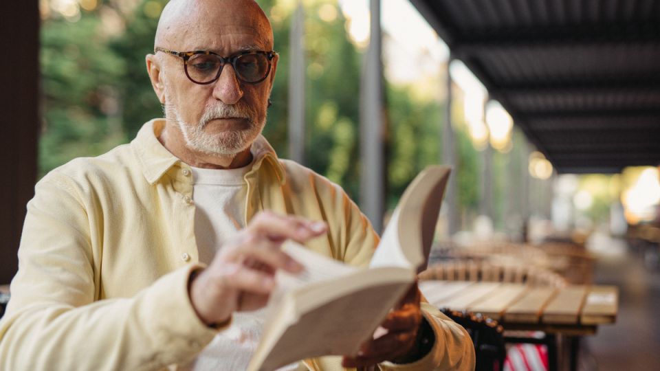 Как избежать недополучения пенсионных выплат: ключевые шаги для проверки стажа