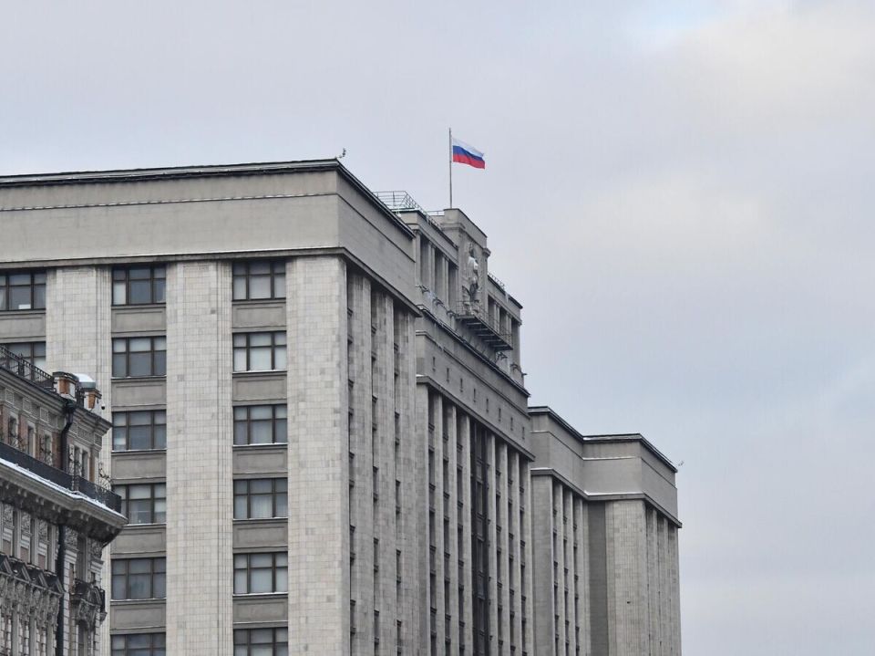 Новый законопроект: привлечение детей к диверсиям под угрозой жесткого наказания