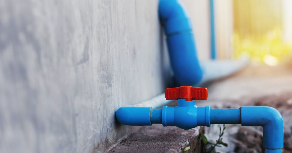 Как управляющая компания выиграла суд против поставщика ресурсов на 200 тысяч рублей