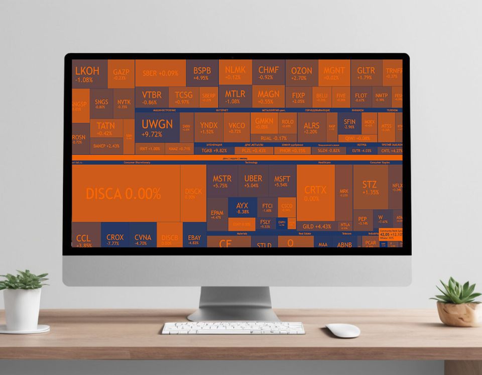 Пенсионные портфели под прицелом: НПФ адаптируют стратегии к возрасту клиентов