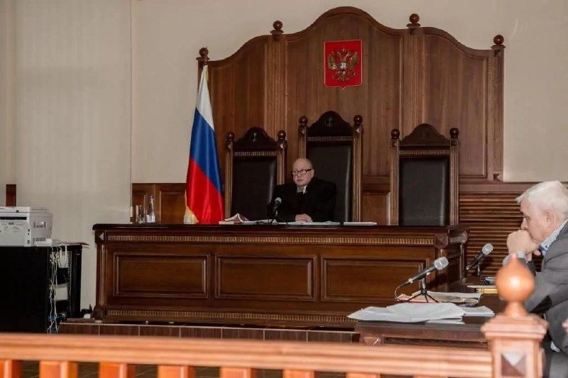 Пробелы в судебных уведомлениях: как должники могут вернуть судебные решения