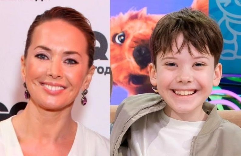 Дети ушедших звёзд: как они продолжают жить и творить