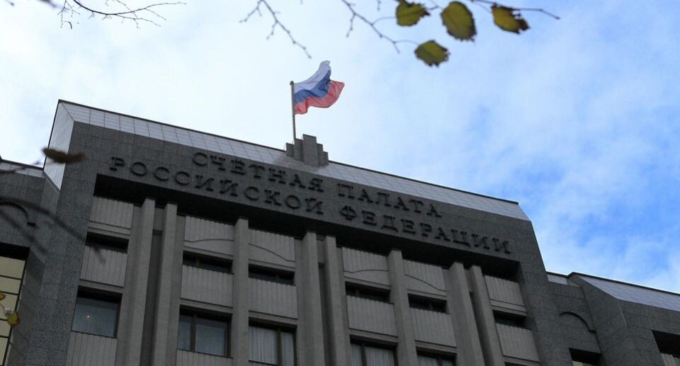 Системные нарушения в управлении конфискованным имуществом