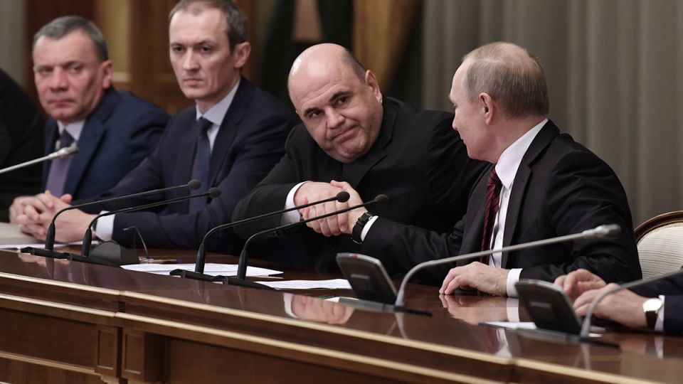 Госдума планирует отсрочку и льготы для утилизации автомобилей: что ждет автовладельцев?