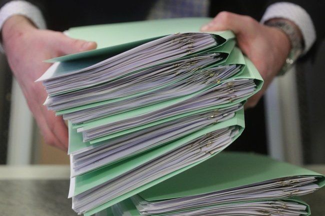 Госдума установила уголовную ответственность за диверсии с 14 лет: что это значит для молодежи