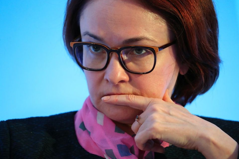 ЦБ России вводит меры против мошенничества: переводы сами себе под прицелом