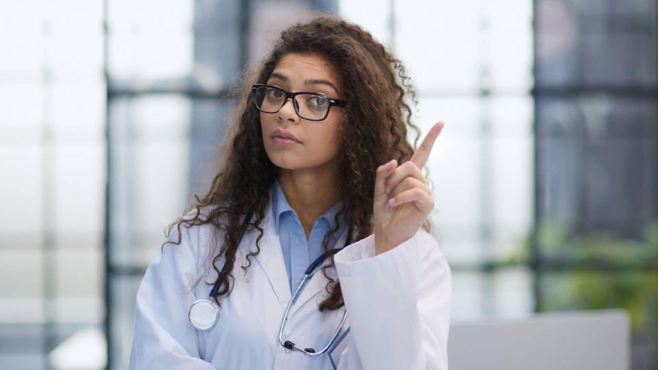 Не пейте зеленый чай, если страдаете этими болезнями: сделаете организму только хуже