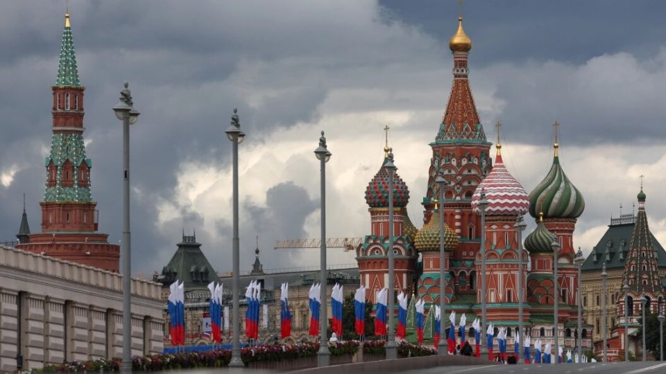 Куда обратиться по поводу крестопада? Госдума предлагает решение