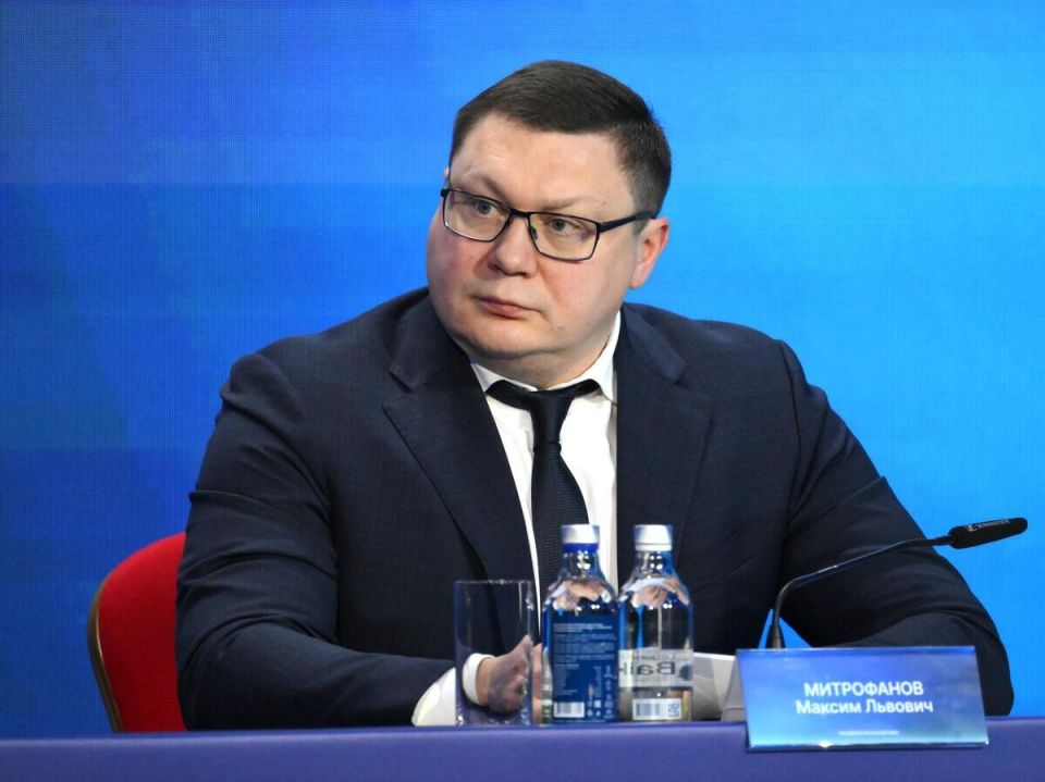 Национальные ассоциации готовы обсуждать возвращение российских команд в международный спорт