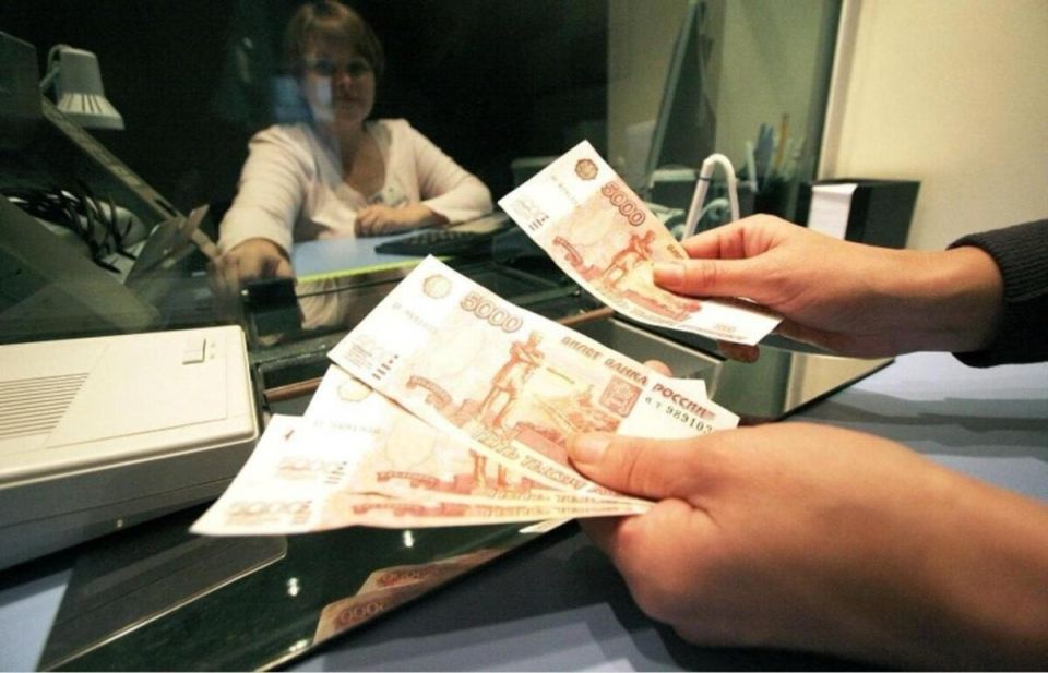 Новый способ реструктуризации долгов в России: реальность или миф?