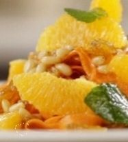 Эпические выходные с марокканской кухней: три ярких рецепта для гурманов