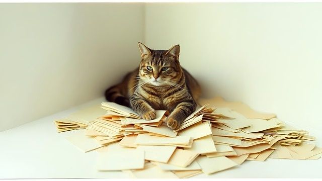 Как законные трюки с пенсией помогут увеличить выплаты на 30%