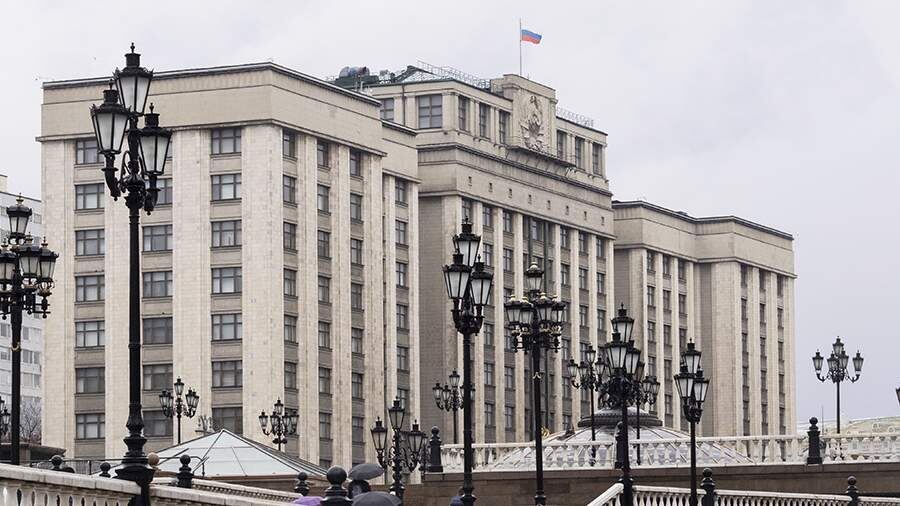 Новые права для участников дел по КоАП