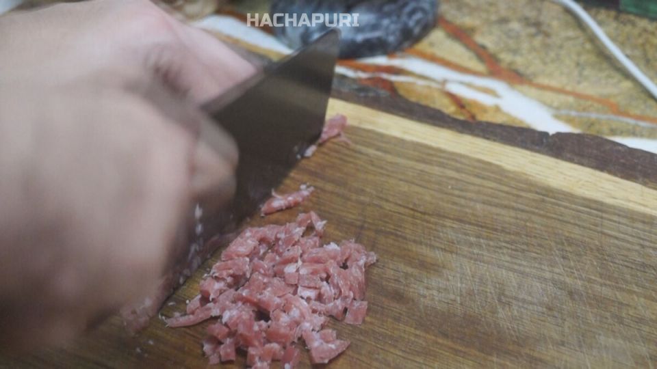 Легкие закуски для идеального новогоднего стола