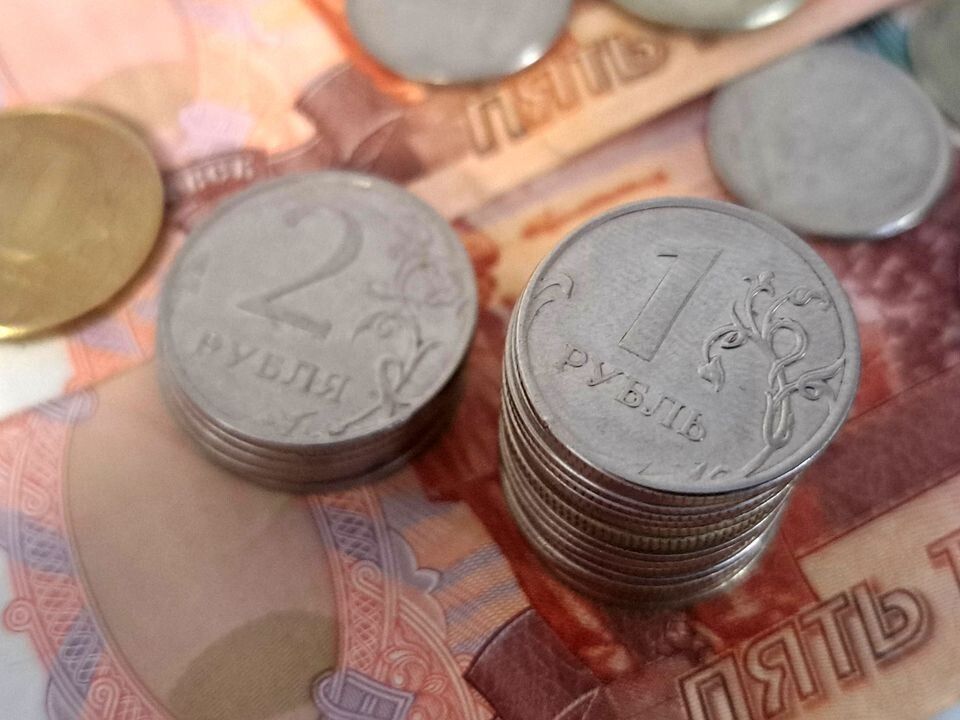 Важные изменения с 1 декабря: от перерасчета пенсий до новых норм утилизационного сбора