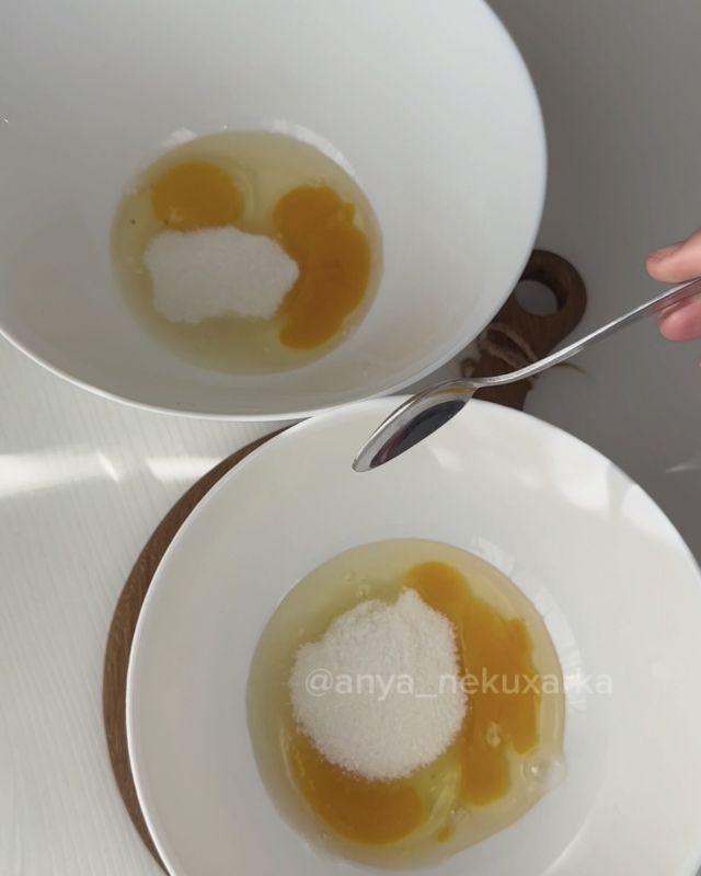 Блины с дверцей: как простое лакомство становится кулинарным шедевром