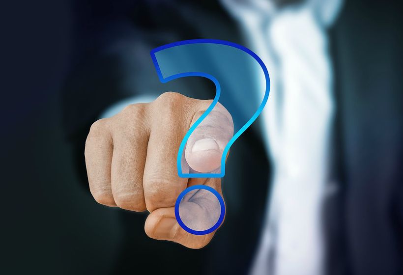 Как теряются важные нормы закона: до чего дошла реформа