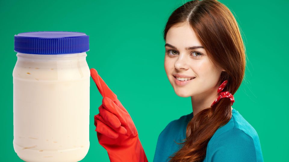 Идеально для новогодних салатов: Роскачество озвучило лучшую марку майонеза