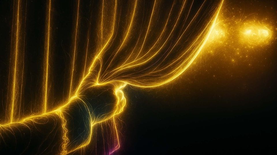 Русский дом в ЦАР предлагает уникальный новогодний опыт с традиционными блюдами