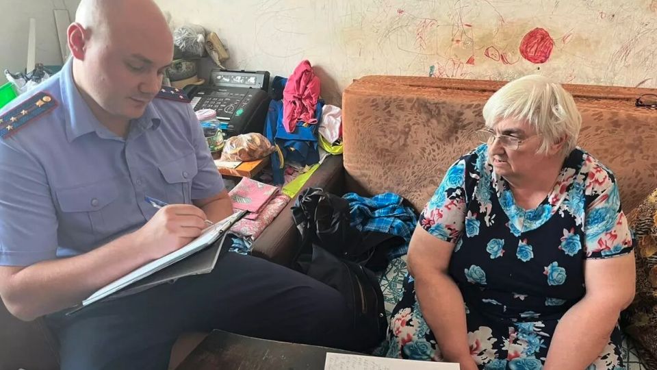 ��� ����������� �������� ���� �������� ��-�� ���������� ����� ����������