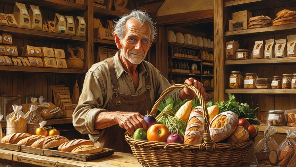 Как пенсионерам получить перерасчёт пенсии даже после назначений