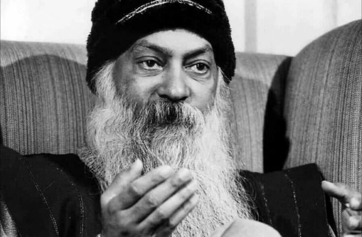 ��� ����� ��������� ���� ����������: ������ � ���������� ����