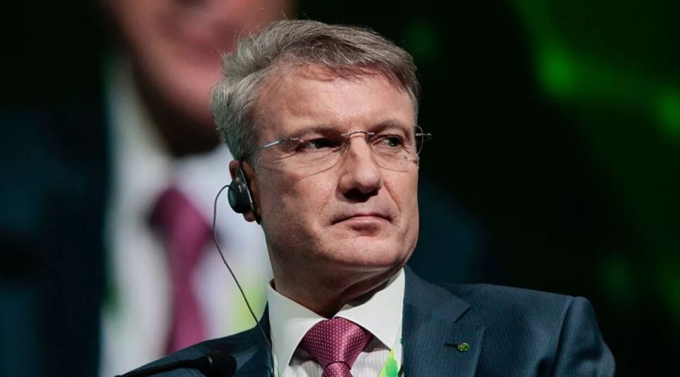 Новое слово в пенсионных накоплениях: Сбер запускает уникальный продукт для активного пользования средствами