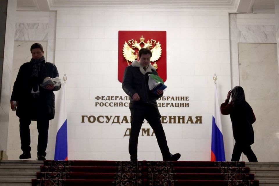 �������� ���� ��������� � ����������� � ������� ��� ���������� �� ������������� �����