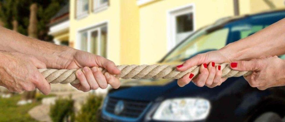 ������ ���������� ��� �������: ��� ��������� ���� ����� � ��������