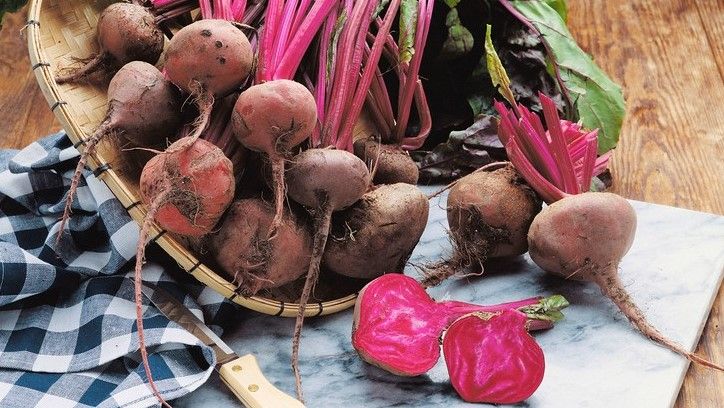 ��������� ���������� ��������� ������ ������������ �����: ��� ��� ����� ��������