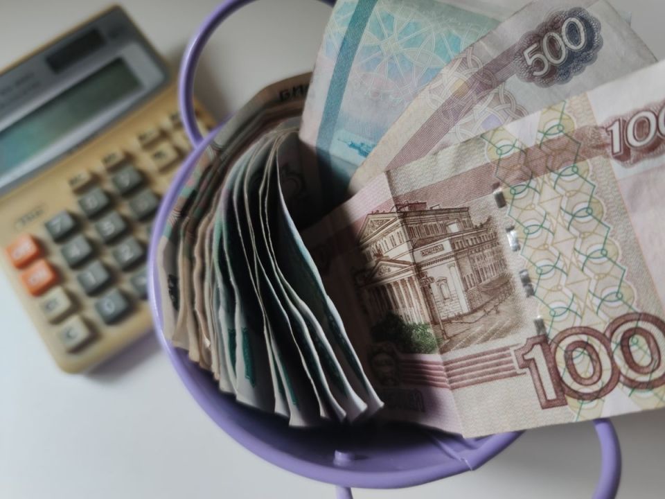 ��������� ������ ��� ����������� ���: ��� ��� �������� � ��������