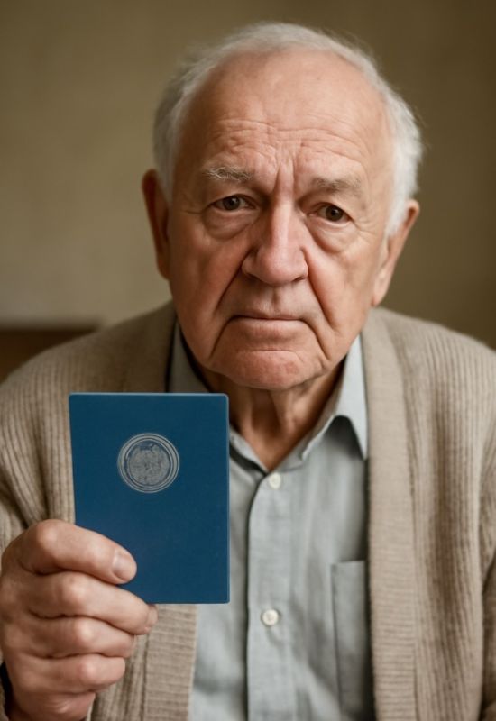 ��� ������ ��������� ������ ����� ������ ��� ������ ����� �����������