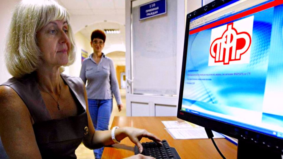 ���������� � ������: ��� ���������� ����� � �����