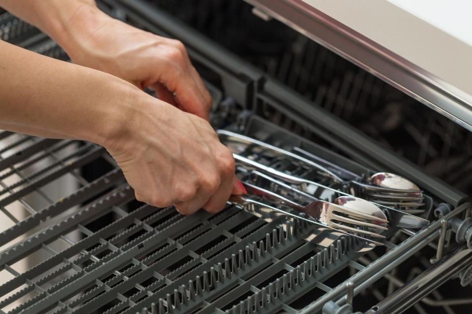 ������� ��������� �������� ��������: ��� ����������� ������ ���������� ���� �����������