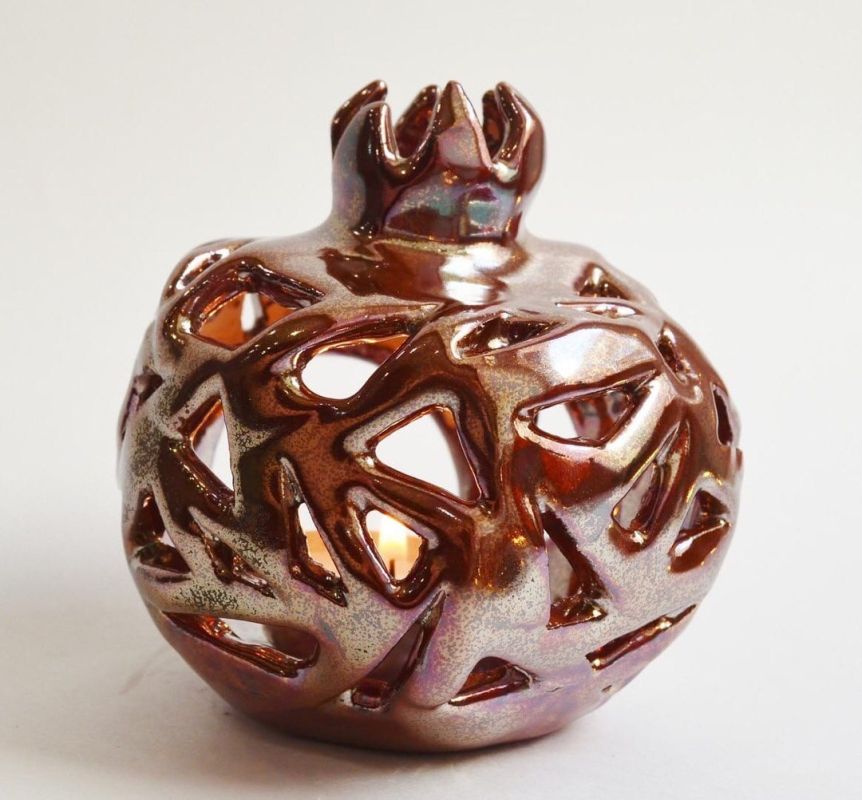 ����� � �������: � ��� �� ������� � ���� ��������?