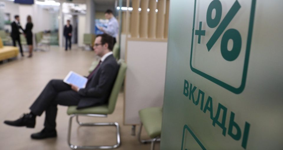 ����� ����: ��� ���������� �������� ������� ������� �� 5 ��������� ������