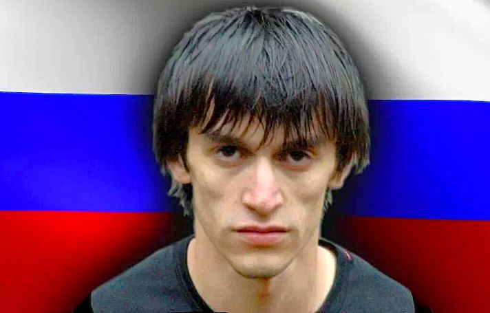 ������� ��������: ��� ��������� ����������� ���� �������� ������ � �����������