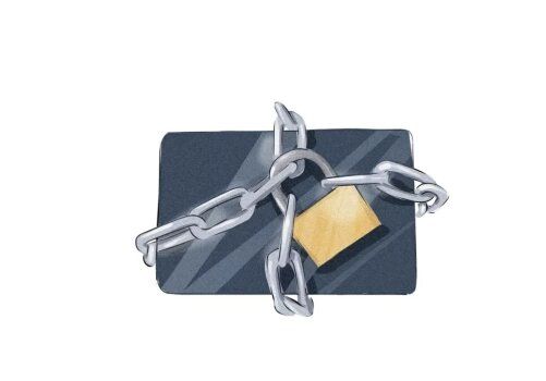 ������ ��������� �������? ���������� � �����